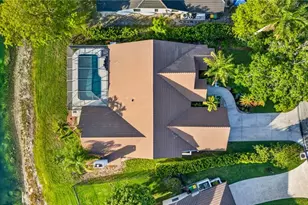 7657 Ponte Verde Way, Naples, FL 34109 - Photo 31