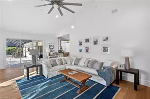 7657 Ponte Verde Way, Naples, FL 34109 - Photo 11