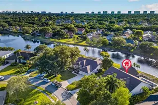 7657 Ponte Verde Way, Naples, FL 34109 - Photo 33