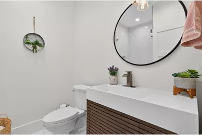 7657 Ponte Verde Way, Naples, FL 34109 - Photo 21