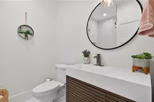 7657 Ponte Verde Way, Naples, FL 34109 - Photo 21