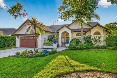 7657 Ponte Verde Way, Naples, FL 34109 - Photo 27