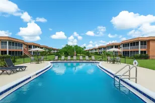 1400 Pompei Ln, Naples, FL 34103 - Photo 13
