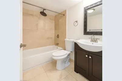 1400 Pompei Ln #77, Naples, FL 34103 - Photo 11