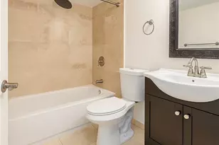 1400 Pompei Ln, Naples, FL 34103 - Photo 11