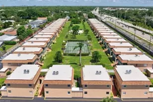 1400 Pompei Ln, Naples, FL 34103 - Photo 15