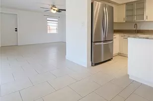 1400 Pompei Ln, Naples, FL 34103 - Photo 3