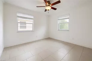 1400 Pompei Ln, Naples, FL 34103 - Photo 7