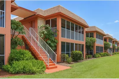 1400 Pompei Ln #77, Naples, FL 34103 - Photo 1