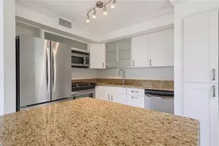 1400 Pompei Ln, Naples, FL 34103 - Photo 5