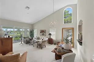5932 Sand Wedge Ln, Naples, FL 34110 - Photo 7