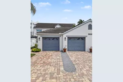 5932 Sand Wedge Ln #1708, Naples, FL 34110 - Photo 31