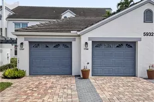 5932 Sand Wedge Ln, Naples, FL 34110 - Photo 31