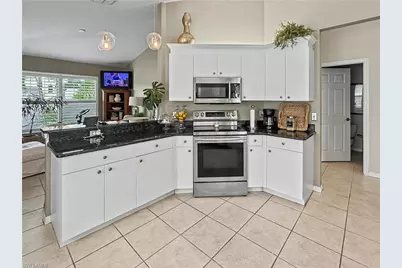 5932 Sand Wedge Ln #1708, Naples, FL 34110 - Photo 11