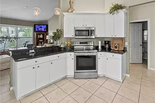 5932 Sand Wedge Ln, Naples, FL 34110 - Photo 11