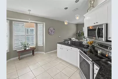 5932 Sand Wedge Ln #1708, Naples, FL 34110 - Photo 13