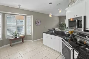 5932 Sand Wedge Ln, Naples, FL 34110 - Photo 13