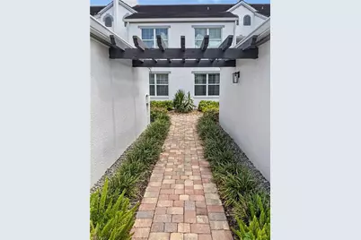 5932 Sand Wedge Ln #1708, Naples, FL 34110 - Photo 33