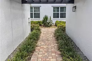 5932 Sand Wedge Ln, Naples, FL 34110 - Photo 33