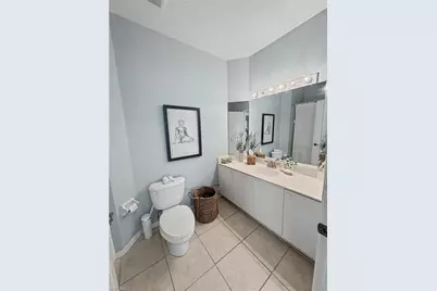 5932 Sand Wedge Ln #1708, Naples, FL 34110 - Photo 25
