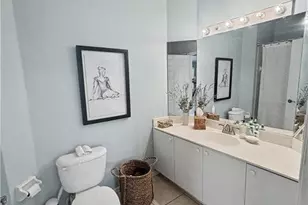 5932 Sand Wedge Ln, Naples, FL 34110 - Photo 25