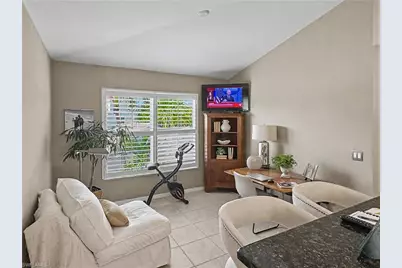 5932 Sand Wedge Ln #1708, Naples, FL 34110 - Photo 21