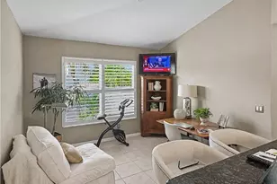 5932 Sand Wedge Ln, Naples, FL 34110 - Photo 21