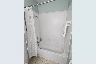5932 Sand Wedge Ln #1708, Naples, FL 34110 - Photo 27