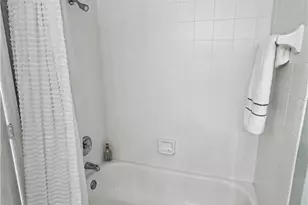 5932 Sand Wedge Ln, Naples, FL 34110 - Photo 27