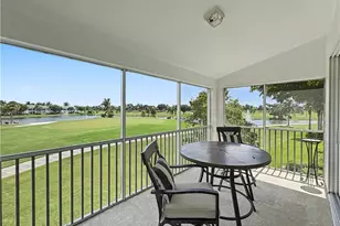 5932 Sand Wedge Ln, Naples, FL 34110 - Photo 1