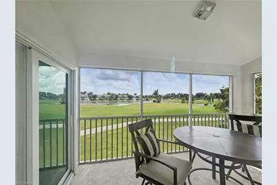 5932 Sand Wedge Ln #1708, Naples, FL 34110 - Photo 3
