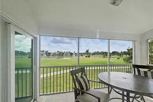 5932 Sand Wedge Ln, Naples, FL 34110 - Photo 3