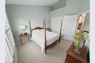 5932 Sand Wedge Ln #1708, Naples, FL 34110 - Photo 29