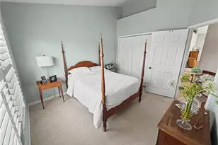 5932 Sand Wedge Ln, Naples, FL 34110 - Photo 29