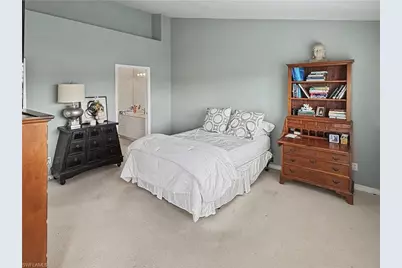 5932 Sand Wedge Ln #1708, Naples, FL 34110 - Photo 15