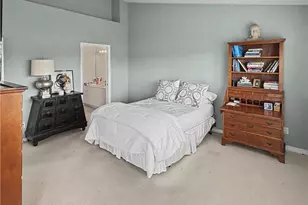 5932 Sand Wedge Ln, Naples, FL 34110 - Photo 15