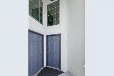 5932 Sand Wedge Ln #1708, Naples, FL 34110 - Photo 35