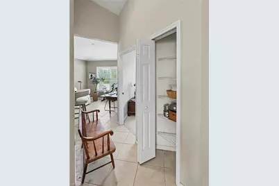 5932 Sand Wedge Ln #1708, Naples, FL 34110 - Photo 23
