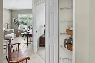 5932 Sand Wedge Ln, Naples, FL 34110 - Photo 23