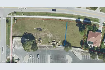 1517 San Marco Rd, Marco Island, FL 34145 - Photo 1