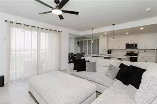 5651 Double Eagle Cir, Ave Maria, FL 34142 - Photo 1