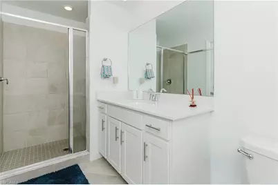 5651 Double Eagle Cir #4332, Ave Maria, FL 34142 - Photo 5