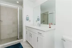 5651 Double Eagle Cir, Ave Maria, FL 34142 - Photo 5