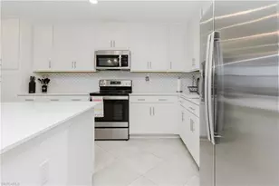 5651 Double Eagle Cir, Ave Maria, FL 34142 - Photo 9