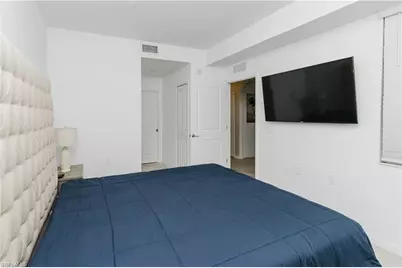 5651 Double Eagle Cir #4332, Ave Maria, FL 34142 - Photo 3