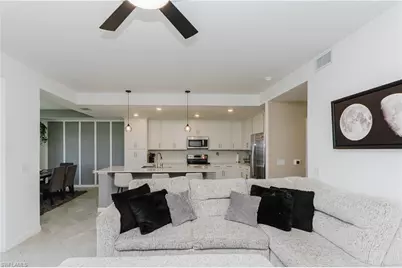 5651 Double Eagle Cir #4332, Ave Maria, FL 34142 - Photo 19