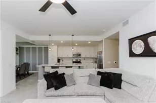 5651 Double Eagle Cir, Ave Maria, FL 34142 - Photo 19