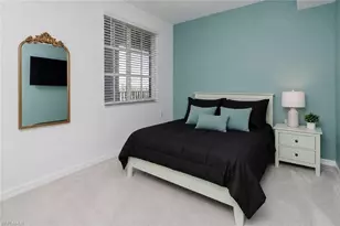 5651 Double Eagle Cir, Ave Maria, FL 34142 - Photo 7