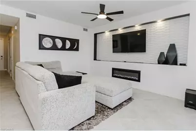 5651 Double Eagle Cir #4332, Ave Maria, FL 34142 - Photo 17