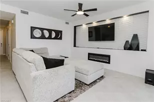5651 Double Eagle Cir, Ave Maria, FL 34142 - Photo 17